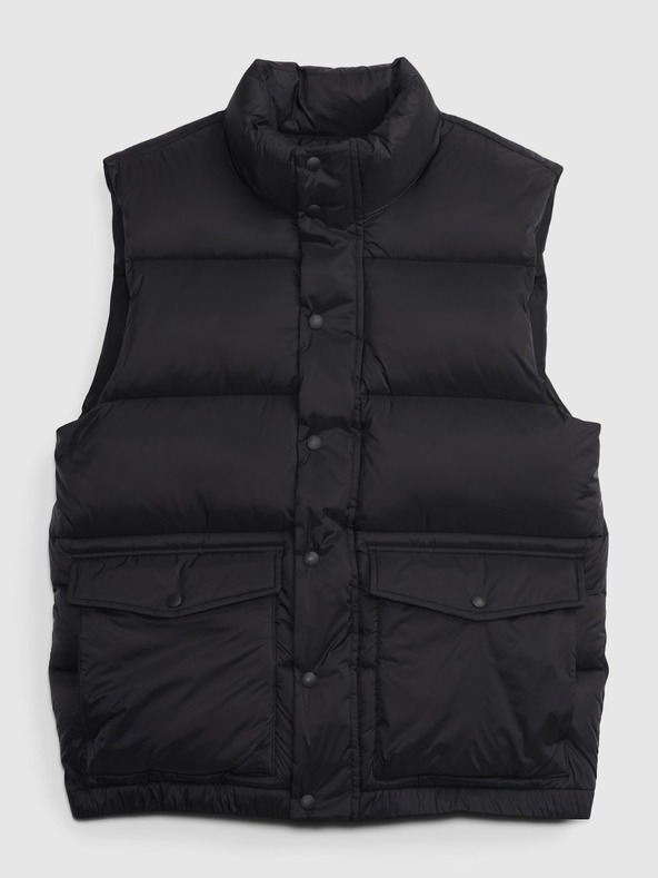 GAP Prešita brezrokavnik GAP