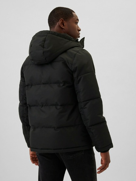 GAP ColdControl prešita nepremočljiva jakna GAP