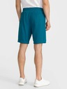 GAP Kratke hlače GAP z lokom
