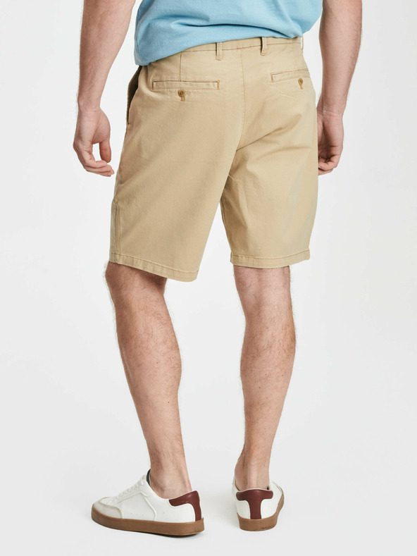 GAP Vintage šortky GAP