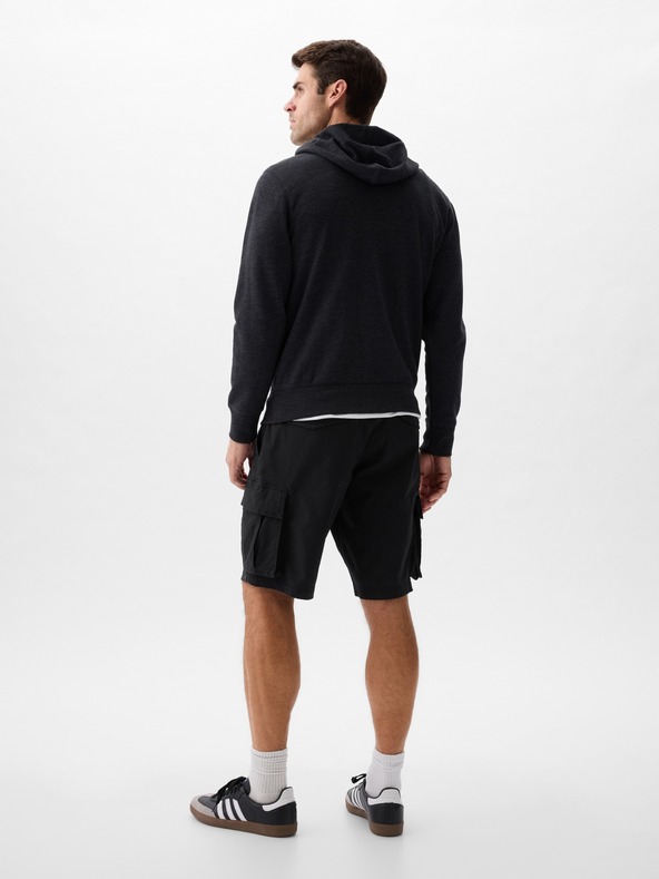 GAP Cargo šortky GapFlex GAP