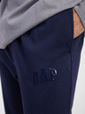 GAP Superge z logotipom GAP