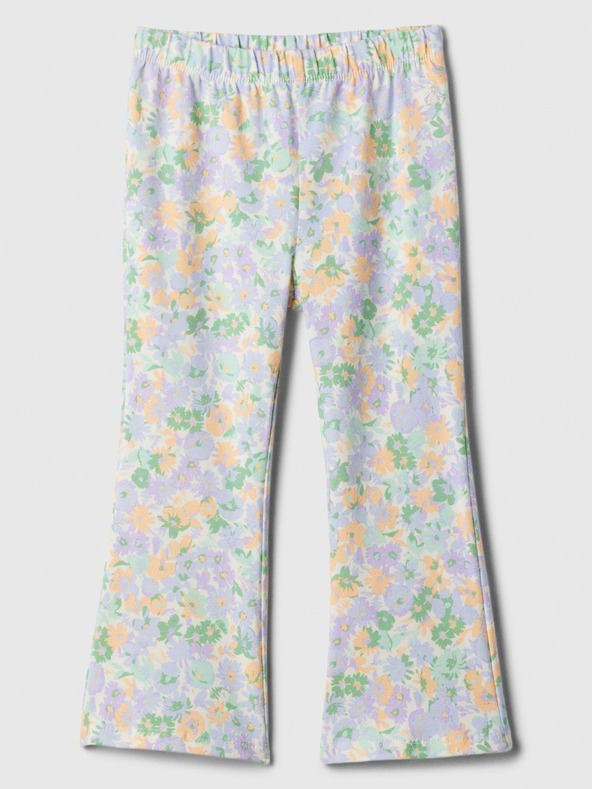 GAP Baby zvonaste legice GAP