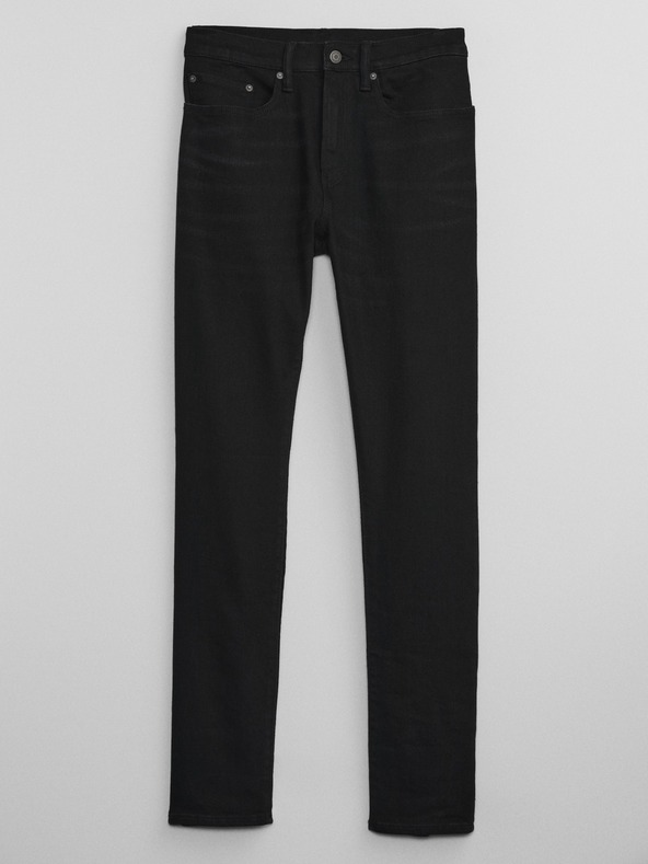 GAP Skinny džínsy GapFlex GAP