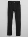 GAP Skinny džínsy GapFlex GAP