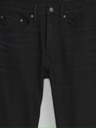 GAP Skinny džínsy GapFlex GAP