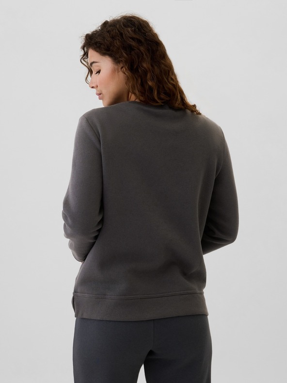 GAP Mikina z logotipom GAP