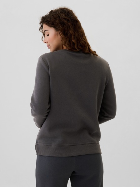 GAP Mikina z logotipom GAP