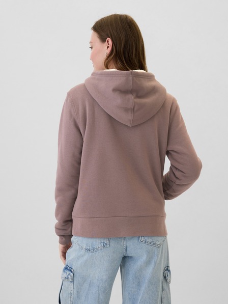 GAP Sherpa jopica z logotipom GAP