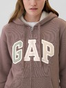 GAP Sherpa jopica z logotipom GAP