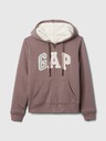 GAP Sherpa jopica z logotipom GAP