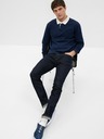 GAP Skinny džínsy GapFlex Soft Wear GAP