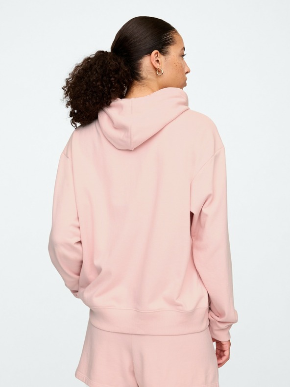 GAP Mikina z logotipom GAP