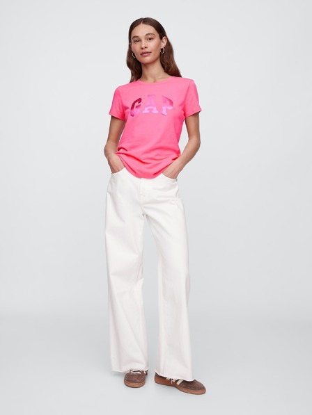 GAP Majica z logotipom GAP