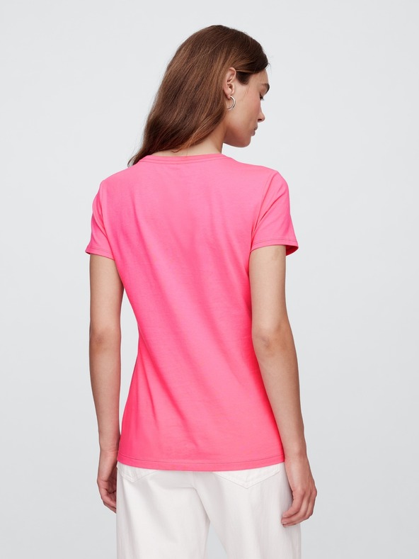 GAP Majica z logotipom GAP