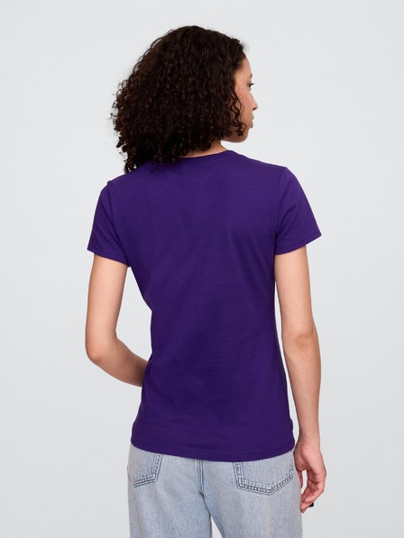 GAP Majica z logotipom GAP