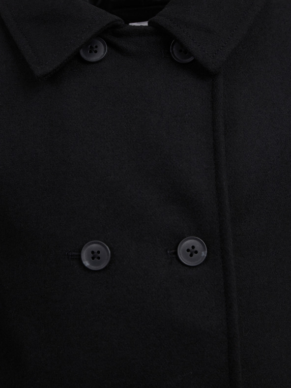 GAP Detský kabát GAP