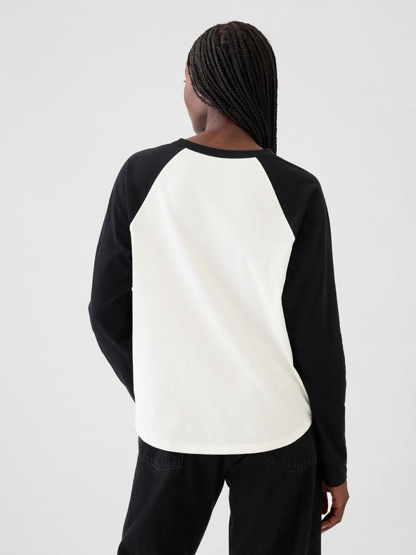 GAP Majica z logotipom GAP