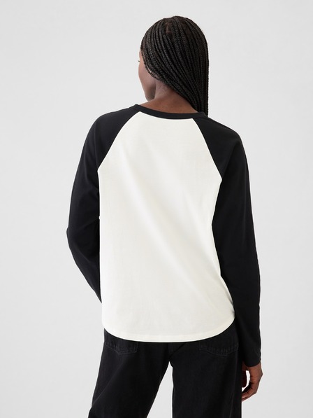 GAP Majica z logotipom GAP