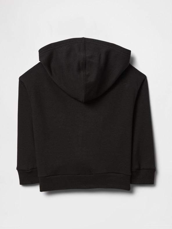 GAP Otroška majica z logotipom GAP