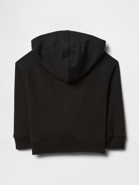 GAP Otroška majica z logotipom GAP