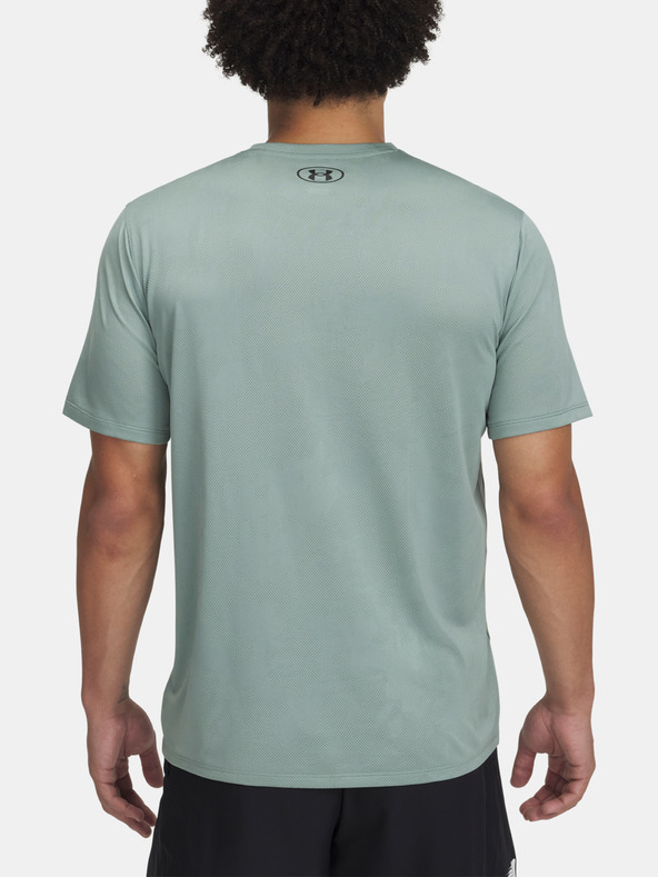 Under Armour Moška majica Under Armour UA Tech Vent Jcqrd SS