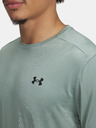 Under Armour Moška majica Under Armour UA Tech Vent Jcqrd SS