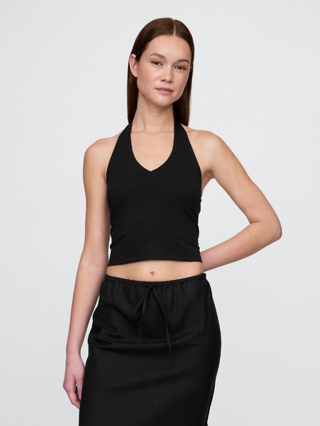 GAP Crop top GAP