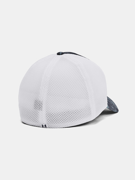 Under Armour Moška kapa s šiltom Under Armour Iso-chill Driver Mesh