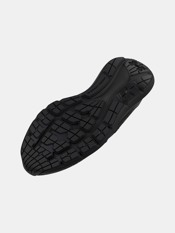Under Armour Moški čevlji Under Armour UA Surge 3