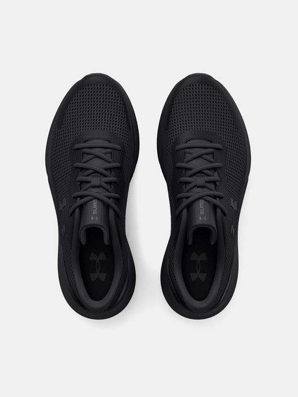 Under Armour Moški čevlji Under Armour UA Surge 3