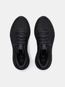 Under Armour Moški čevlji Under Armour UA Surge 3