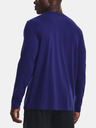 Under Armour Moška majica Under Armour UA SPORTSTYLE LEFT CHEST LS