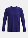 Under Armour Moška majica Under Armour UA SPORTSTYLE LEFT CHEST LS
