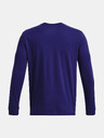 Under Armour Moška majica Under Armour UA SPORTSTYLE LEFT CHEST LS