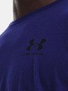 Under Armour Moška majica Under Armour UA SPORTSTYLE LEFT CHEST LS