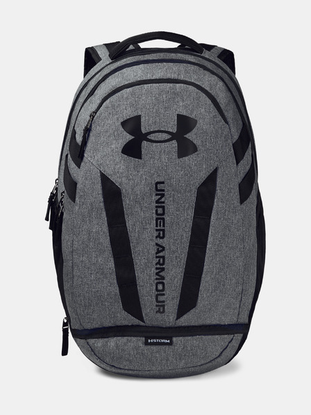 Under Armour Unisex nahrbtnik Under Armour Hustle 5.0 Storm Backpack