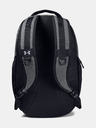 Under Armour Unisex nahrbtnik Under Armour Hustle 5.0 Storm Backpack
