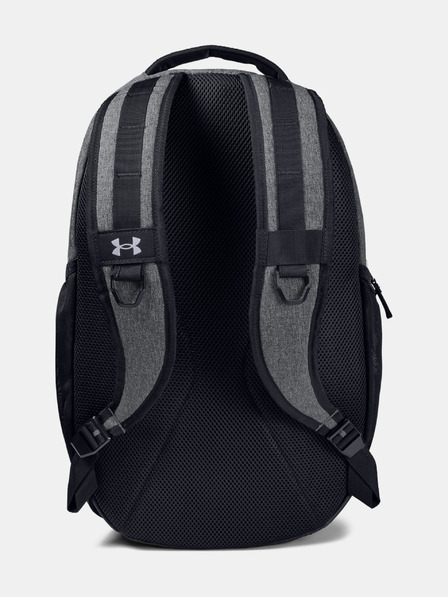 Under Armour Unisex nahrbtnik Under Armour Hustle 5.0 Storm Backpack