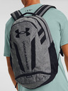 Under Armour Unisex nahrbtnik Under Armour Hustle 5.0 Storm Backpack