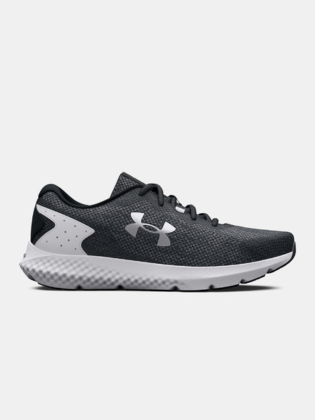Under Armour Ženski čevlji Under Armour UA W Charged Rogue 3 Knit