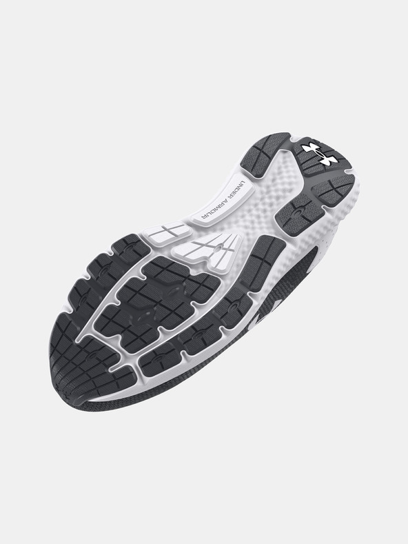 Under Armour Ženski čevlji Under Armour UA W Charged Rogue 3 Knit