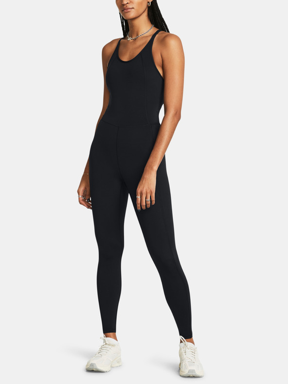 Under Armour Ženski bodi Under Armour Meridian Bodysuit
