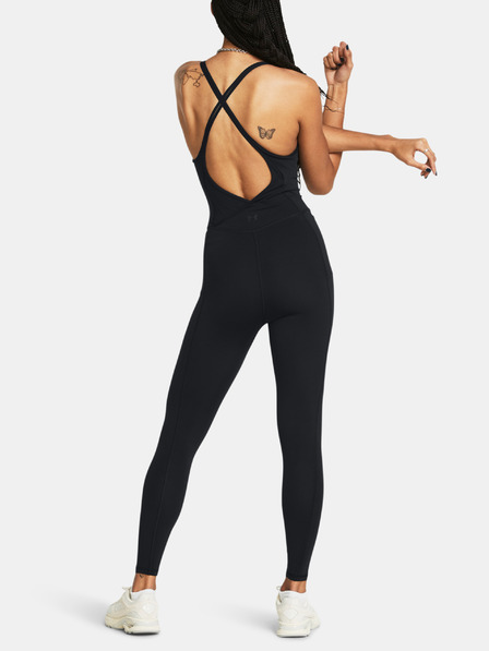 Under Armour Ženski bodi Under Armour Meridian Bodysuit