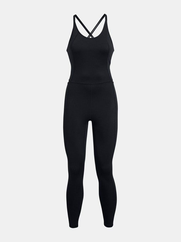 Under Armour Ženski bodi Under Armour Meridian Bodysuit