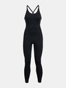 Under Armour Ženski bodi Under Armour Meridian Bodysuit