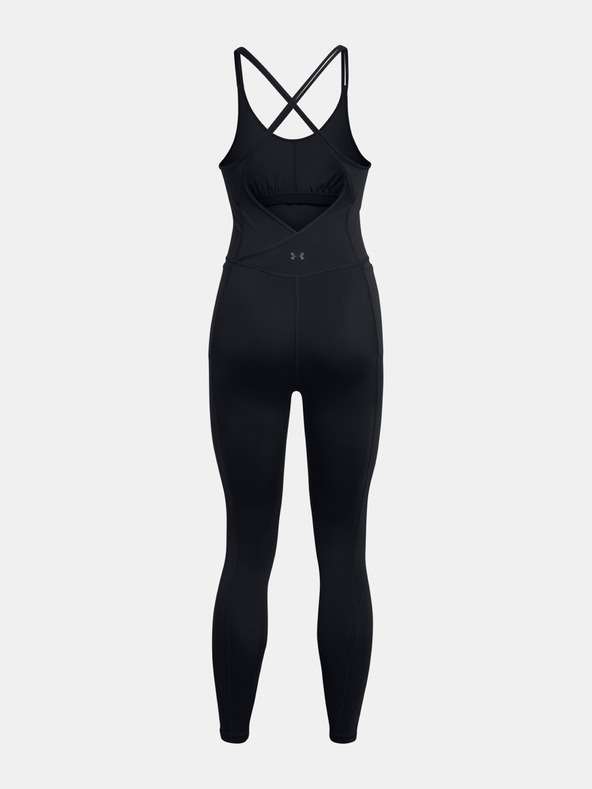 Under Armour Ženski bodi Under Armour Meridian Bodysuit