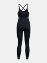 Under Armour Ženski bodi Under Armour Meridian Bodysuit