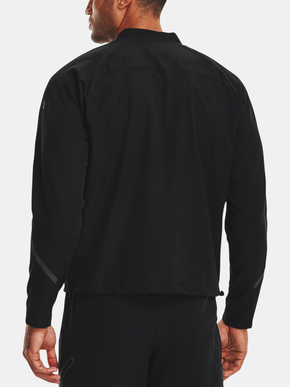 Under Armour Moška jakna Under Armour UA Unstoppable Bomber
