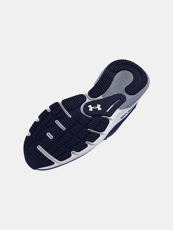 Under Armour Moški čevlji Under Armour UA HOVR Turbulence